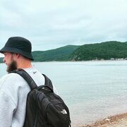 ���������� �����������, ���� ������� Ilya, 27 ���, ������������ ��� ������, ����� � ���������