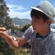  ,   Nurik, 32 ,   