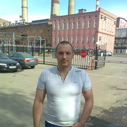  ,   , 50 ,  