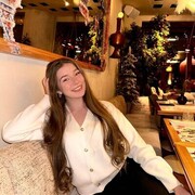 ���������� ���������, ���� ������� ������, 23 ����, ������������ ��� ������, ����� � ���������