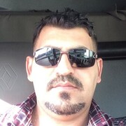  Odorheiu Secuiesc,  , 43