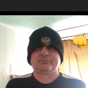  ,   , 59 ,   ,   , c 
