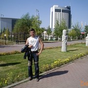 ���������� �������, ������� ���������, 51