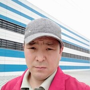  ,   , 39 ,   ,   , c 
