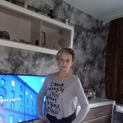 ���������� �������, ���� ������� �����, 50 ���, ������������ ��� ���������