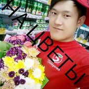  ,   , 29 ,     , c 