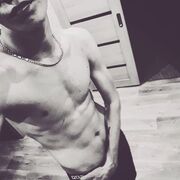 ���������� ������-���, ���� ����� �������, 23 ����, ������������ ��� ������, ����� � ���������, ���������