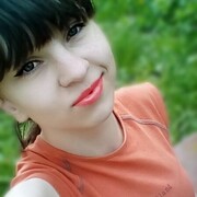  ,  , 22
