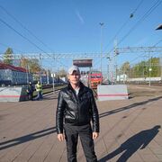  ,   Sergey, 38 ,   c 