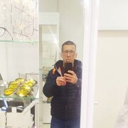 ,  , 49