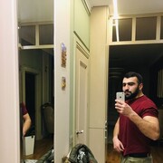  ,   , 30 ,   ,   