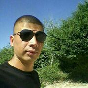  ,   Javlonbek, 36 ,   ,   