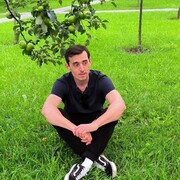  ,   , 37 ,   ,   , c 