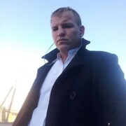 ���������� ��������, ���� ������� ���������, 37 ���, ������������ ��� ����� � ���������, c�������� ���������