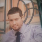  ,   Anatoliy, 42 ,   ,   
