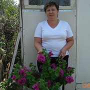 ���������� ��������, ���� ������� �������, 56 ���, ������������ ��� ������, ����� � ���������, c�������� ���������