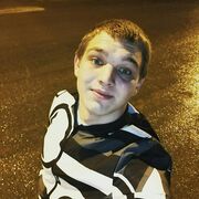 ���������� ��������, ���� ������� ���, 27 ���, ������������ ��� ������, ����� � ���������