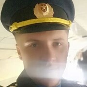  ,   , 28 ,   c 