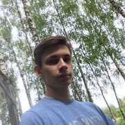 ���������� ������, ���� ������� ���������, 30 ���, ������������ ��� ������, ����� � ���������