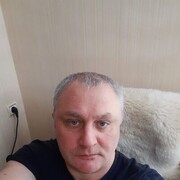 ���������� ������, ���� ������� ���, 44 ����, ������������ ��� ������, ����� � ���������