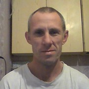  ,   , 49 ,   