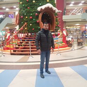 ,   , 41 ,   ,   