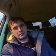 ���������� ���, ���� ������� �����, 36 ���, ������������ ��� ������, ����� � ���������, c�������� ���������, ���������