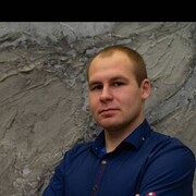  ,   , 33 ,   ,   