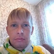  ,   , 35 ,     , c , 