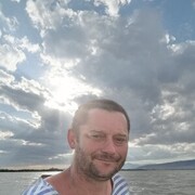 ���������� ������, ���� ������� �������, 43 ����, ������������ ��� ����� � ���������, c�������� ���������