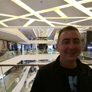  ,   , 35 ,   ,   , c , 