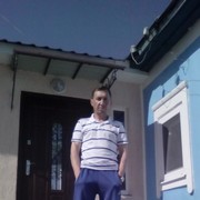  ,   , 52 ,   ,   , c 