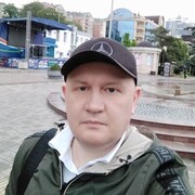 ���������� ������, ���� ������� �������, 45 ���, ������������ ��� ������, ����� � ���������, c�������� ���������, ���������