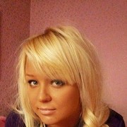 ���������� ����, ���� ������� �����, 32 ����, ������������ ��� ������, ����� � ���������, c�������� ���������