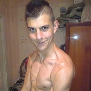  ,  patrik, 31