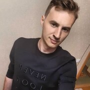 ���������� ����������, ���� ������� ���������, 32 ����, ������������ ��� ������, ����� � ���������