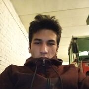 ���������� �������, ���� ����� �����, 22 ����, ������������ ��� ������, ����� � ���������