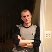  ,  vasya, 47