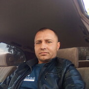 ���������� �����������, ���� ������� ������, 49 ���, ������������ ��� ������, ����� � ���������, c�������� ���������