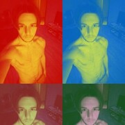 ���������� ������, ���� ������� ����������, 29 ���, ������������ ��� ������, ����� � ���������