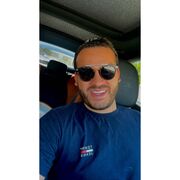  Tunis,   Nacim, 34 ,   ,   