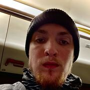 ���������� �����, ���� ����� Vadim, 25 ���, ������������ ��� ������, ����� � ���������