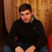  ,   , 38 ,   
