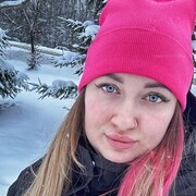 ���������� ���������, Marya