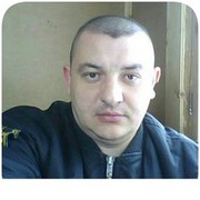  ,   , 49 ,   