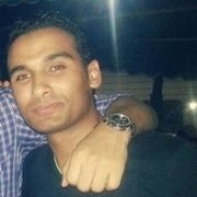  Al Jizah,   Mahmoudouda, 37 ,   ,   , c 