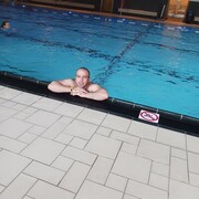  Drogen,   Aleksandre, 31 ,   ,   