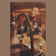 ���������� �����������, ���� ������� ������, 33 ����, ������������ ��� c�������� ���������