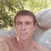  ,  , 41