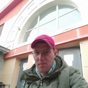 ���������� ������, ���� ������� Sergei, 37 ���, ������������ ��� ������, ����� � ���������